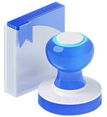 優(yōu)質產(chǎn)品